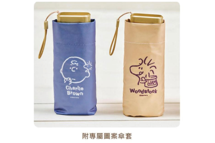 /upload/photos/6/Product/凱仲/1 (170).jpg